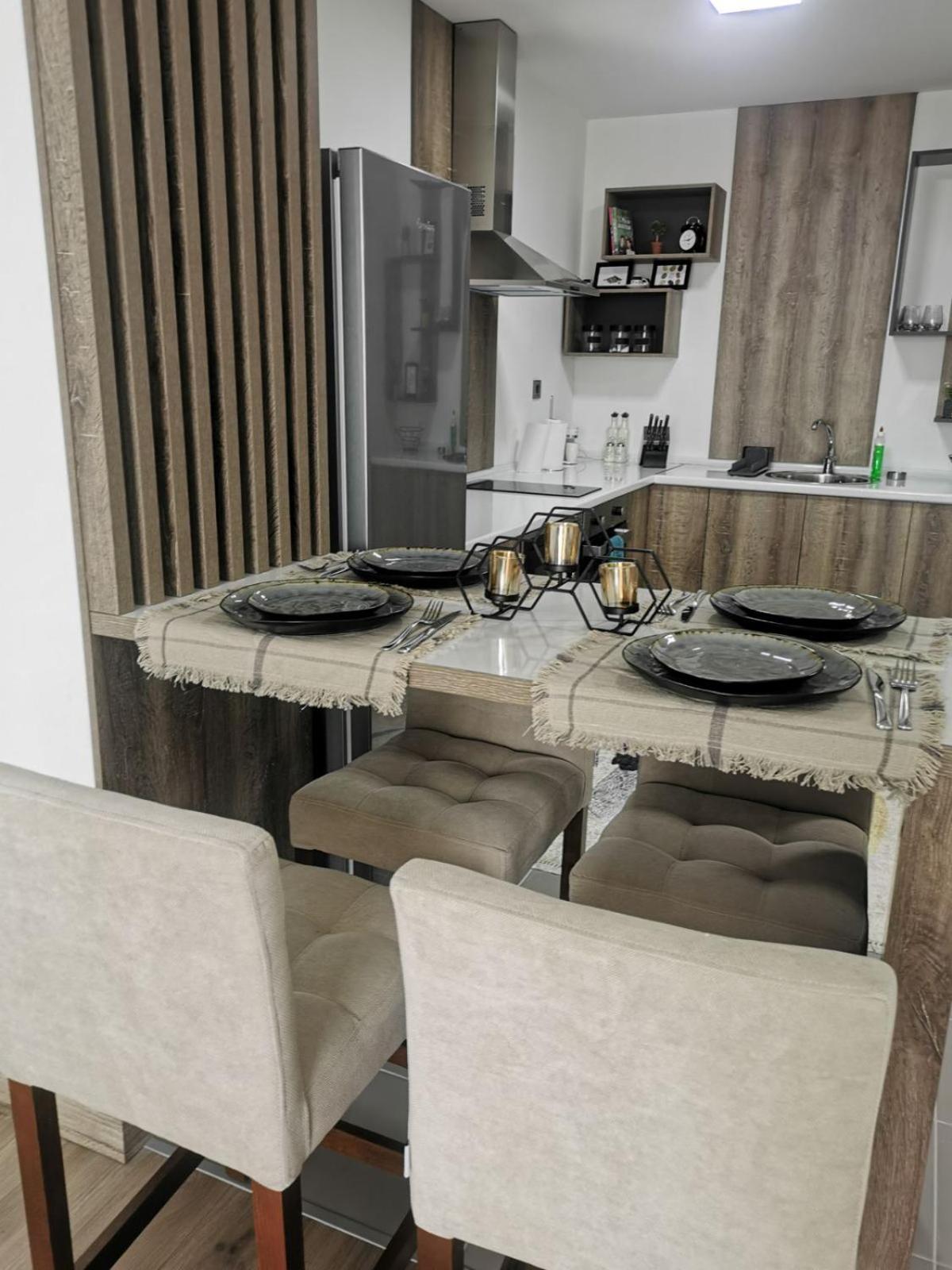 Oak Sky Apartment Spa & Fitness Skopje Extérieur photo